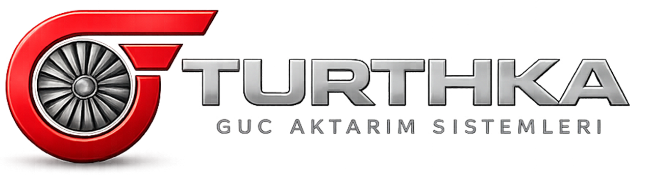 logo02
