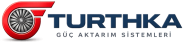 logo01