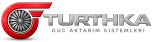 logo02